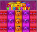/album/amatic/snap-2013-06-15-at-03-50-03-png/
